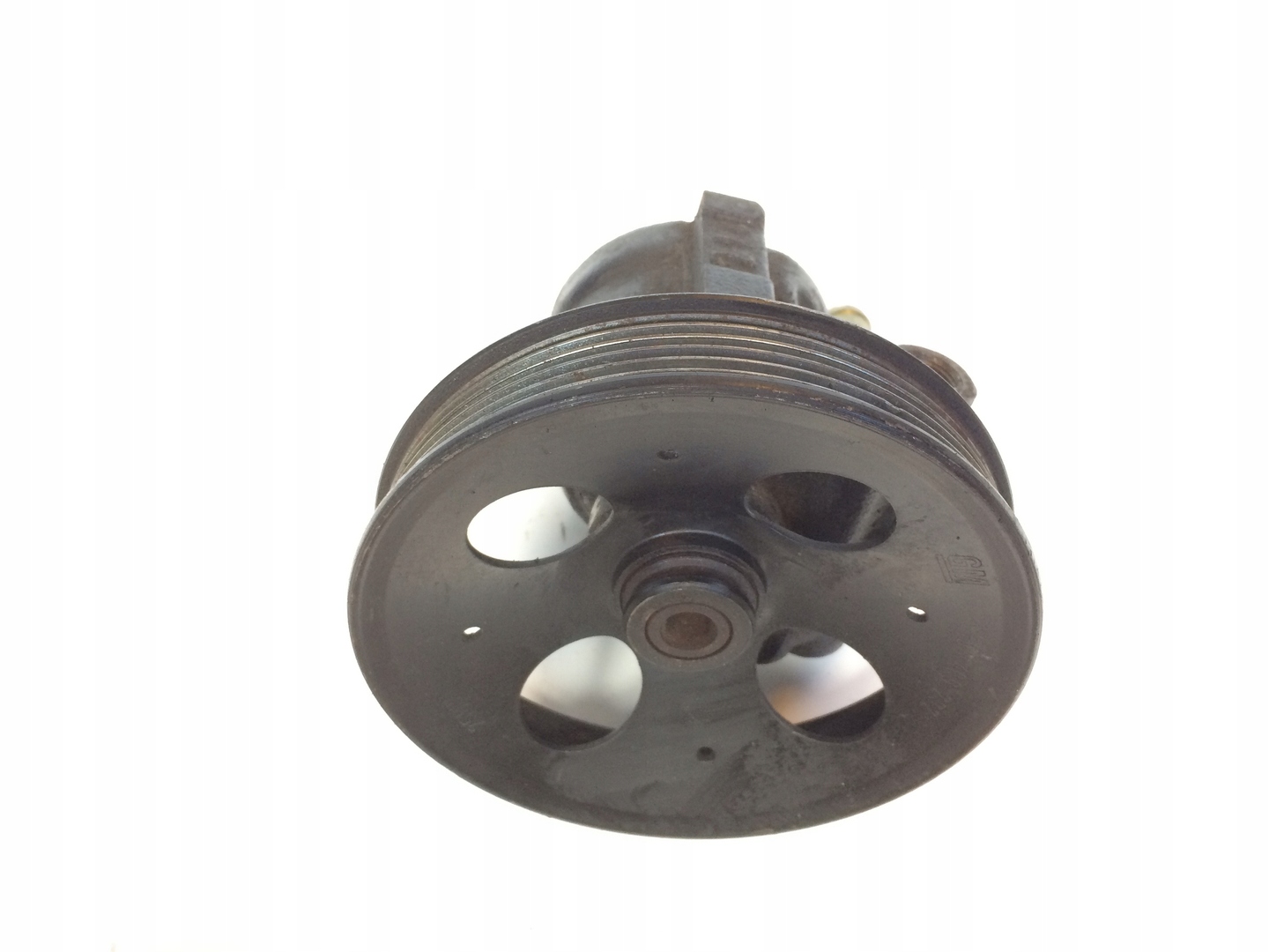 servo pump RENAULT 26025012 RENAULT