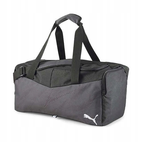 Sportovní taška Puma 079323-03