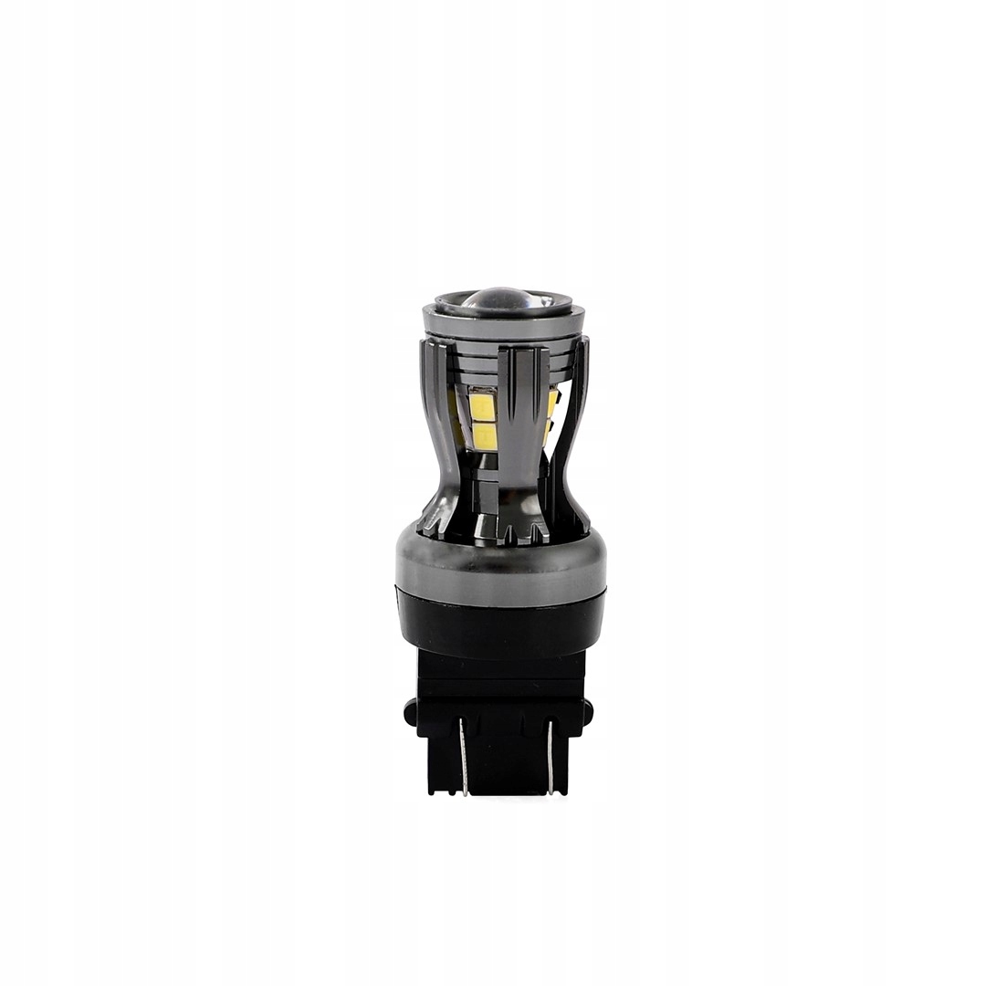 ŻARÓWKA LED OSRAM P27/7W Canbus Zastosowanie światła stopu wnętrze samochodu
