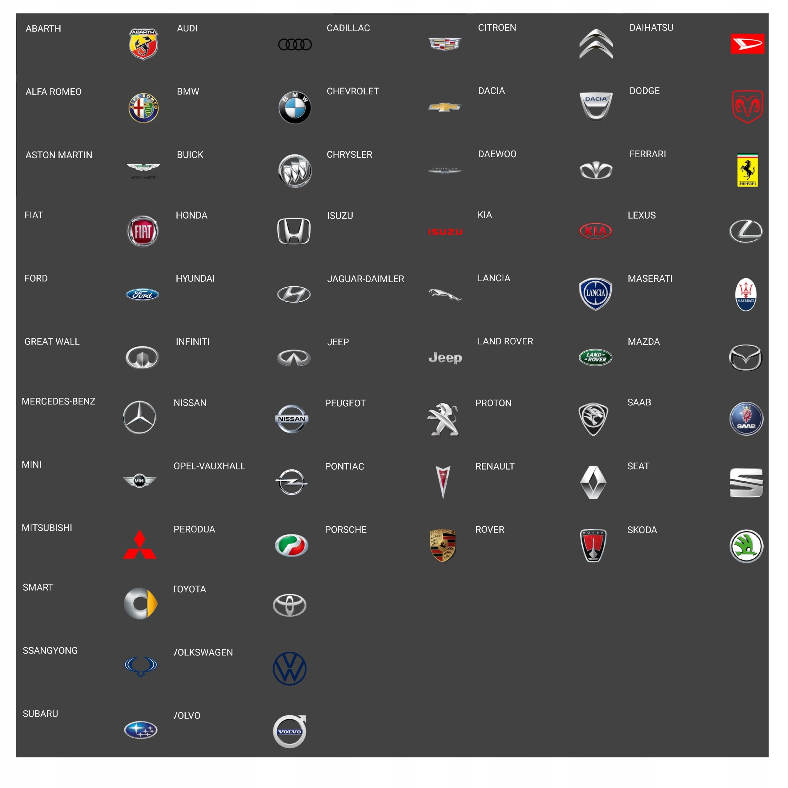 Oksys Stacja klimatyzacji MOBILNA AUTOMAT AGRICOLD Brand Other