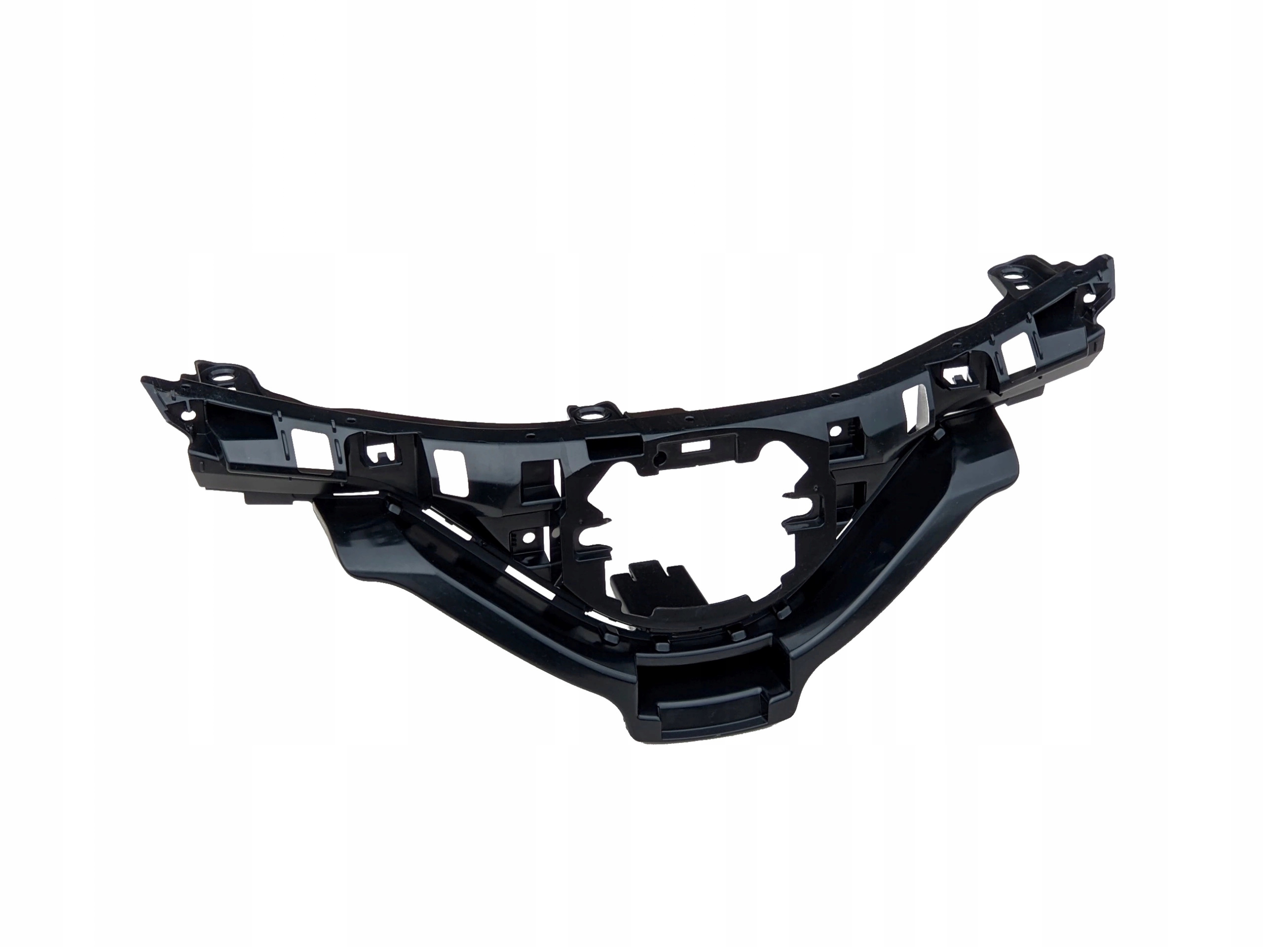 53112-F4010 - Toyota C-HR CHR кронштейн решетка радиатора передняя 16-19