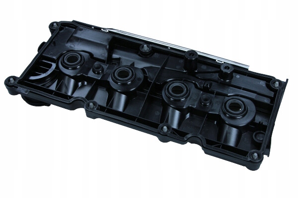 OE VAG POKRYWA ZAWORÓW VW GOLF 2,0 TDI 13- Producent części Volkswagen OE