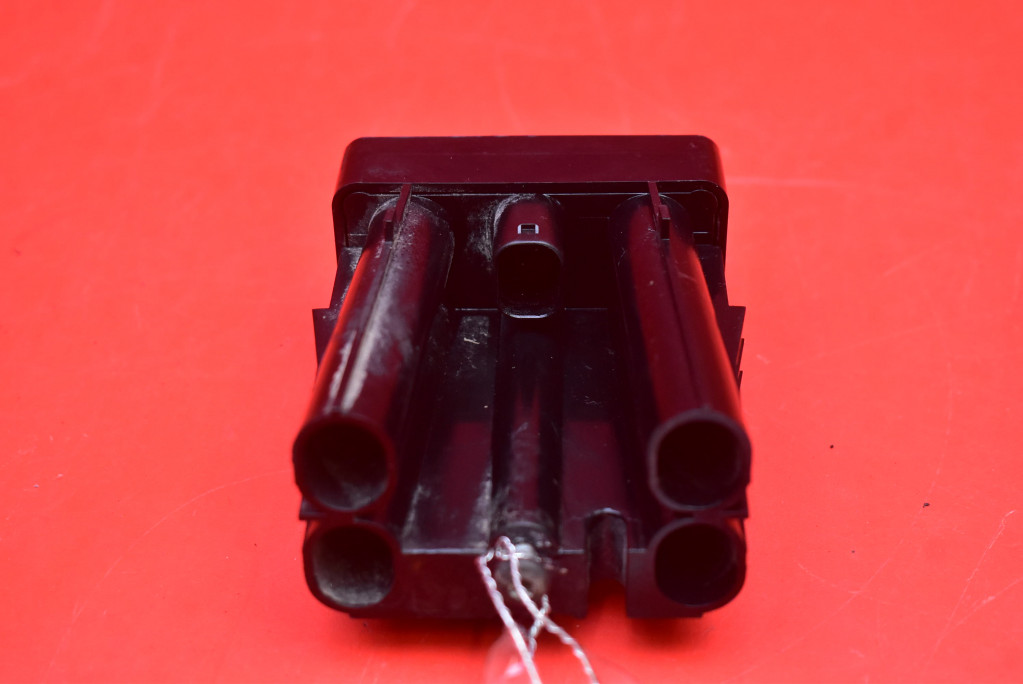 sensor changes supports RUCHU 9659847180 CITROEN C6 1 and 04-12