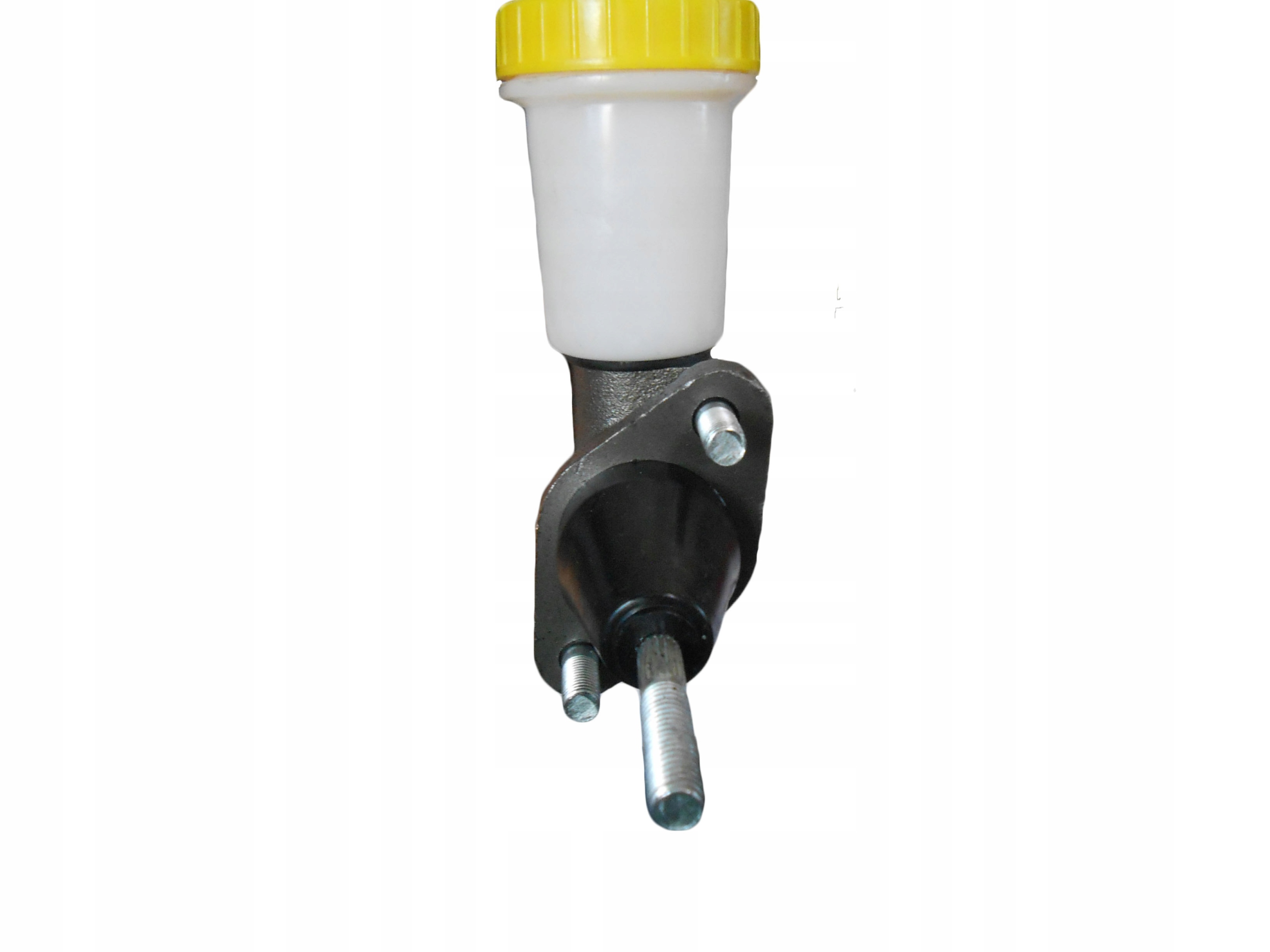 Pompa hamulcowa Farmer Sokolka kompletna nowa Producent czesci Inny