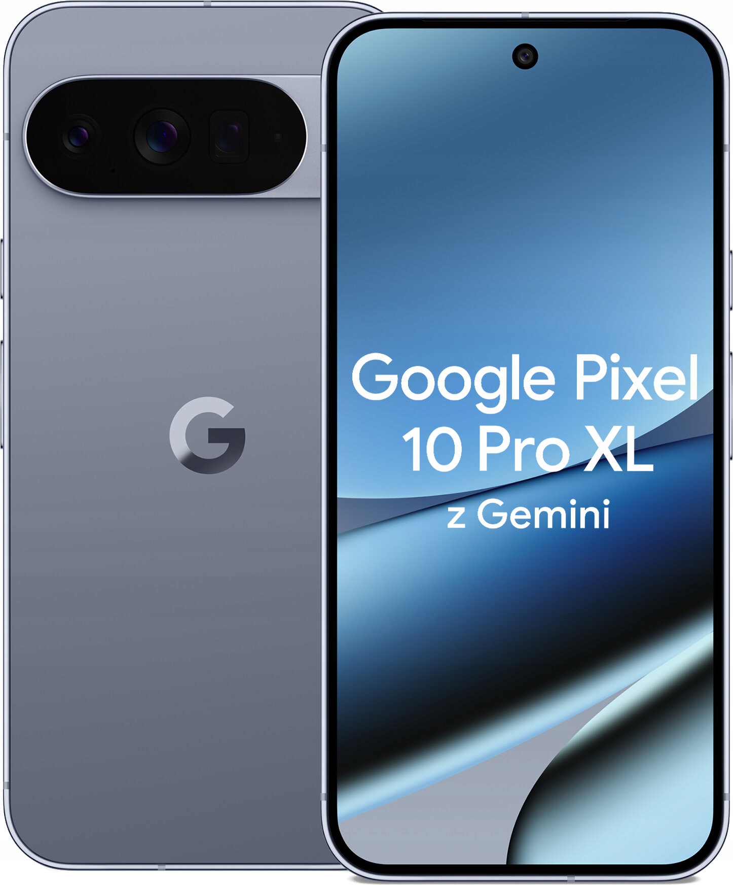 Google Pixel 10 Pro 256gb - Niska cena na Allegro