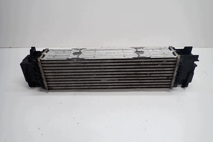 BMW G20 G21 3 19- intercooler 8590105