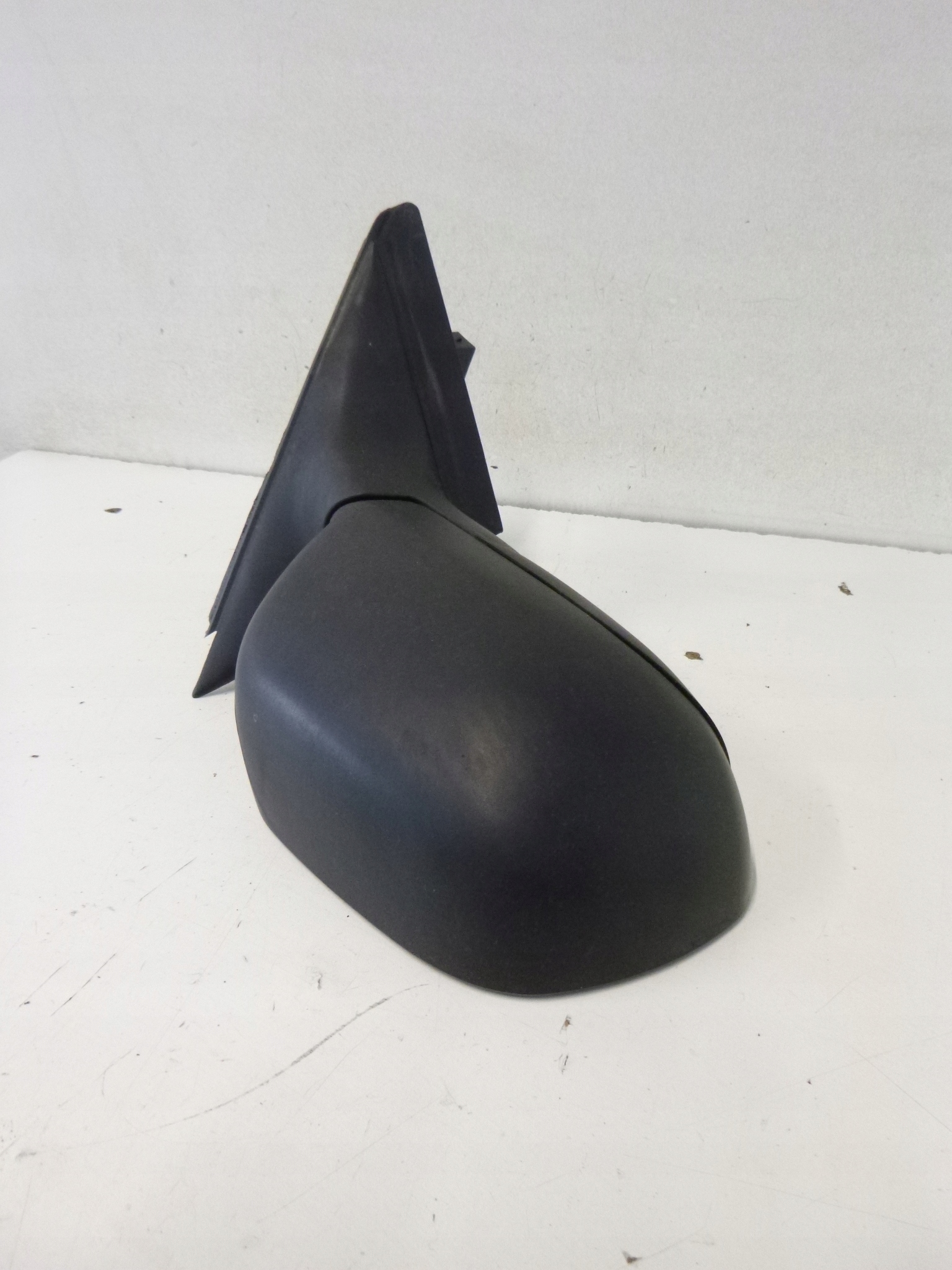 mirror Audi A4 5PIN 1997