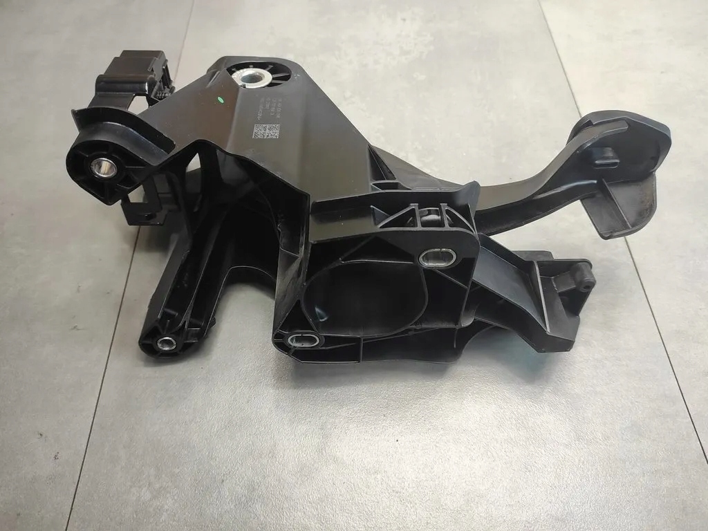 Audi A3 S3 8V PEDAL Bremse 5Q1721058DL