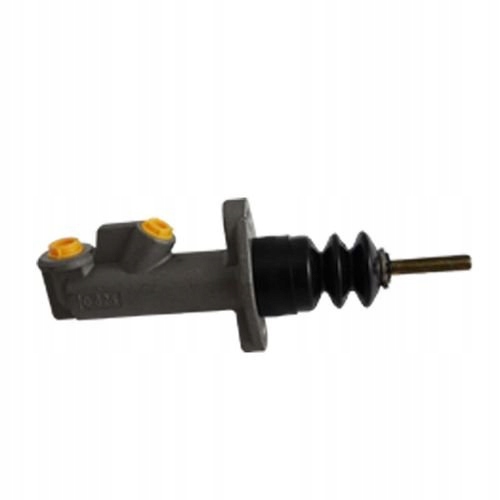 Hydrauliczny hamulec reczny Stalowy POMPA Drift Part number RRS0074
