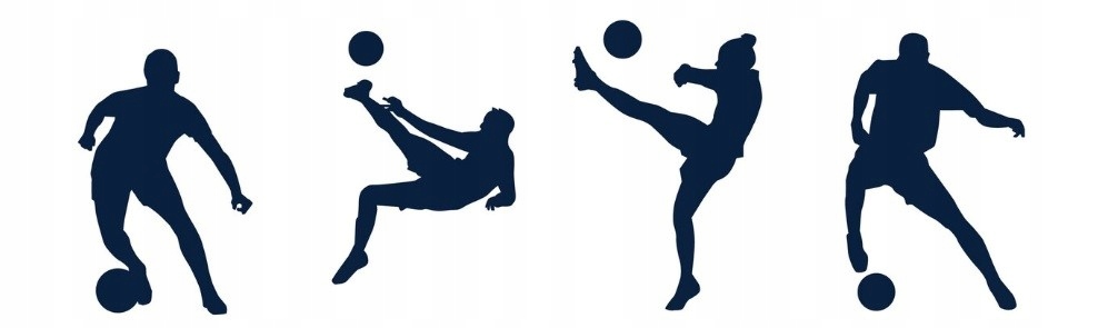 Koszulka RONALDO PORTUGALIA koszulka piłkarska EURO 2024 r. 158 cm (S) Rozmiar S