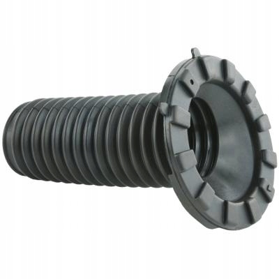 OSŁONA AMORTYZATORA PRZEDNIEGO TOYOTA CAMRY