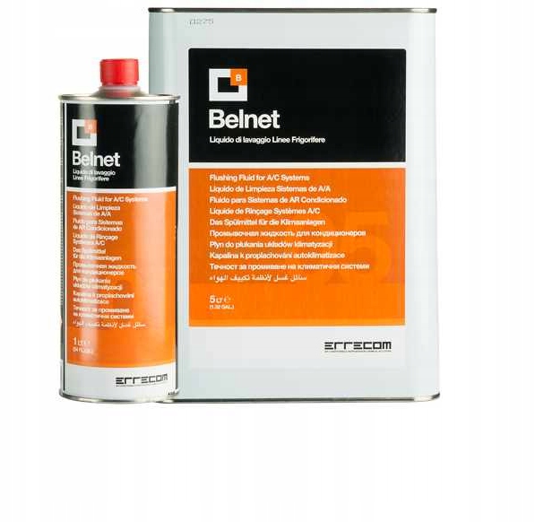 Bb2668cf421c8a9dfac9e0135142