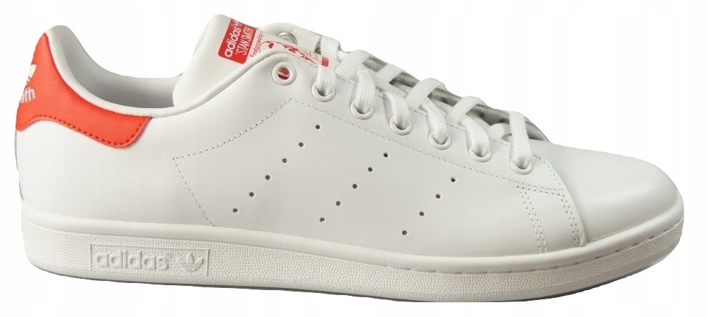 

adidas Stan Smith M20326 r.44 2/3