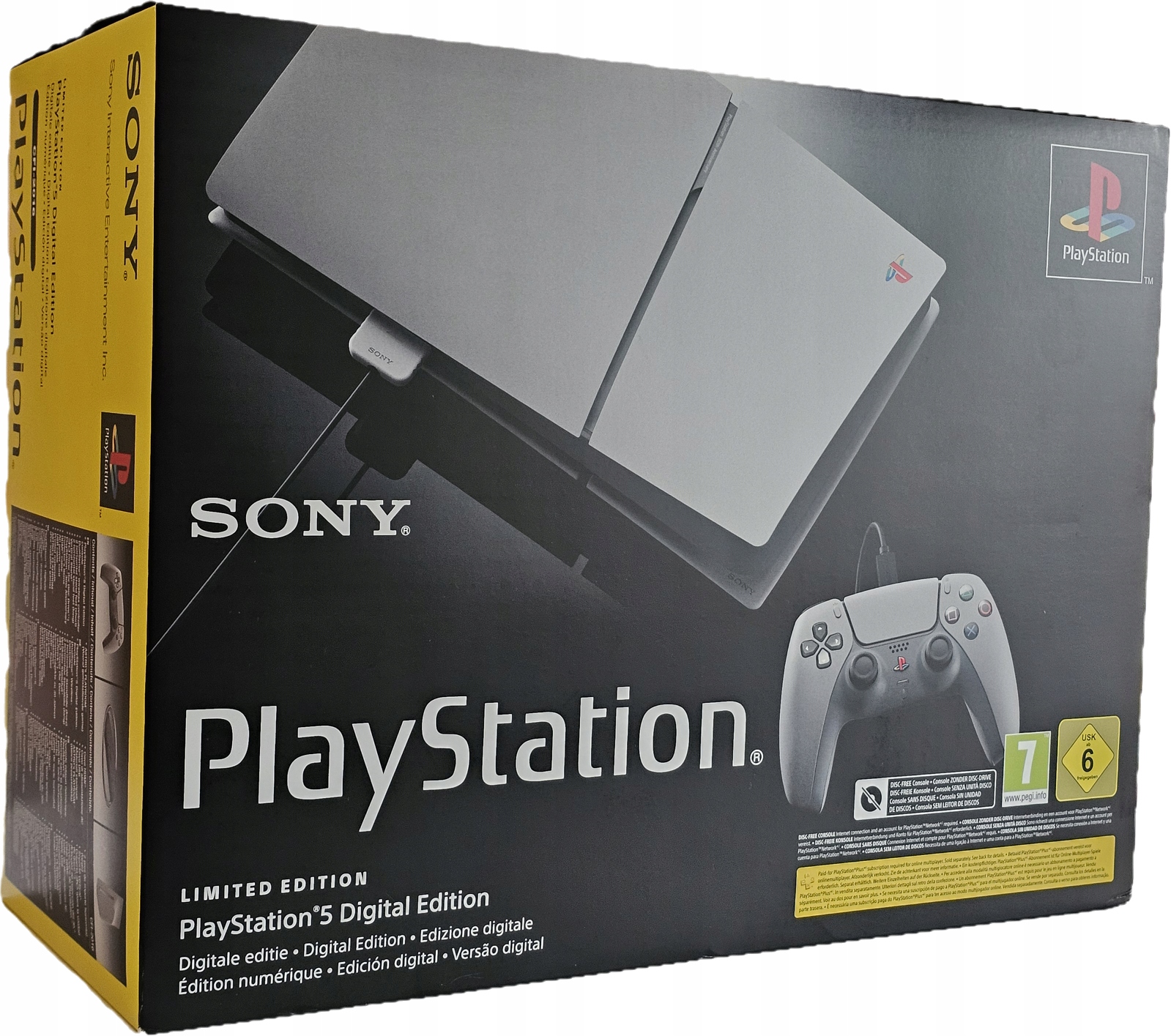 楽天市場】＼マラソン限定! 最大500円OFFクーポン／【SONY
