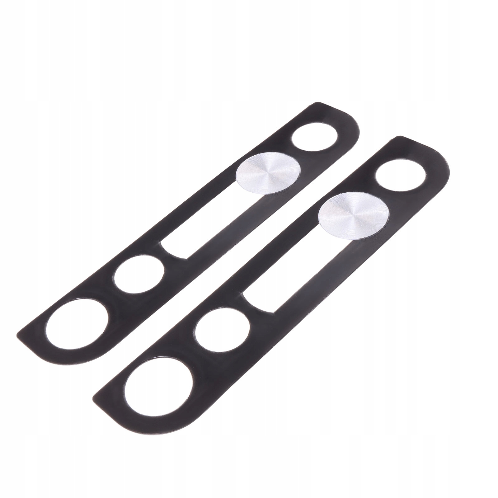 ETUI DO APARATU NA LAPTOPIE TABLET KOMÓRKOWY