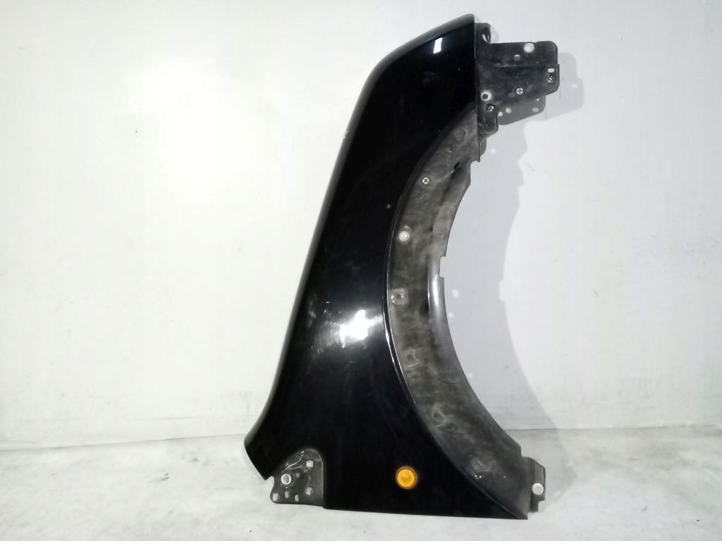 Ford Tourneo Connect e 1 parafango Destra P1