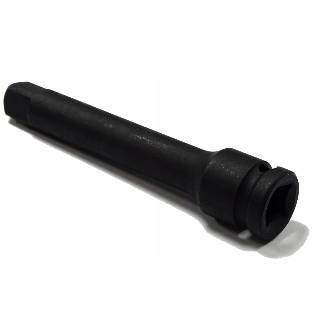 

Przedłużka udarowa 1/2'' 125 MM Asta