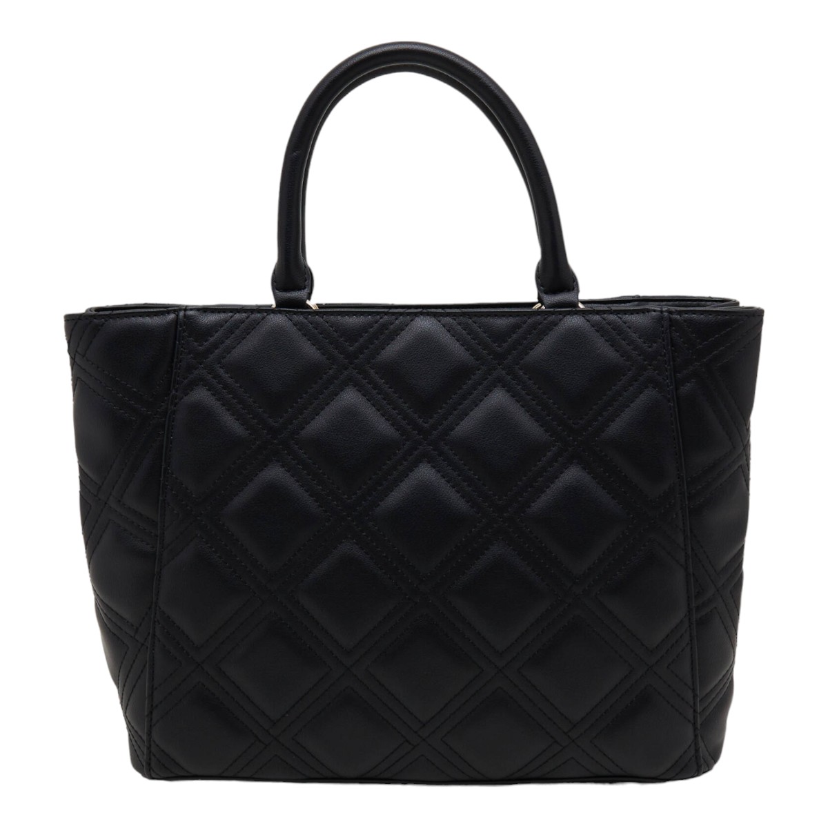 GUESS TOREBKA DAMSKA DEESA TOTE CZARNA Marka Guess