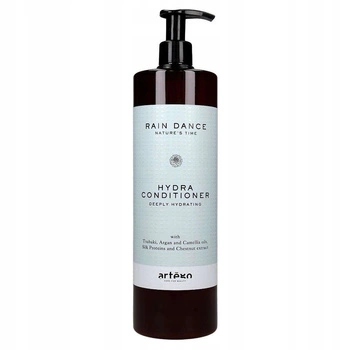 Kondicionér na vlasy Artego Rain Dance Hydra 1000 ml