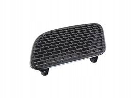 68184353AB - Dodge CHALLENGER 15-кришка капота ліва