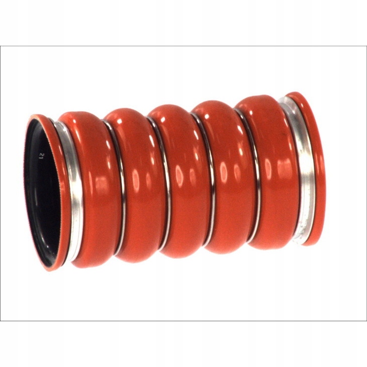 Thermotec SI SC02 THERMOTEC SI SC02 Producent czesci Thermotec
