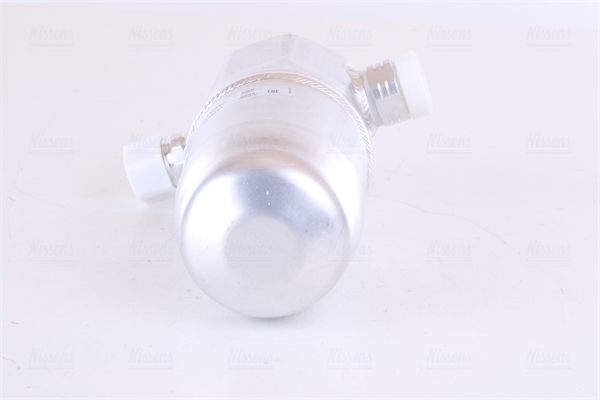 OSUSZACZ KLIMATYZACJI 95324 NISSENS AUDI Typ samochodu Samochody osobowe