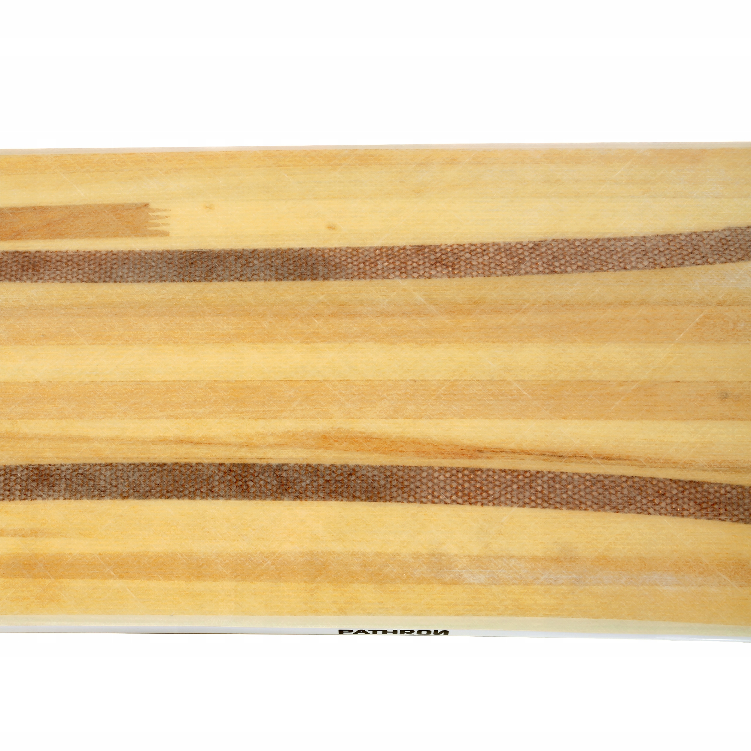 Snowboard Pathron Legend 147cm Model Legend