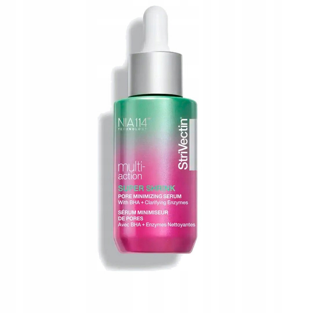Sérum redukující póry StriVectin Shrink (30 ml)