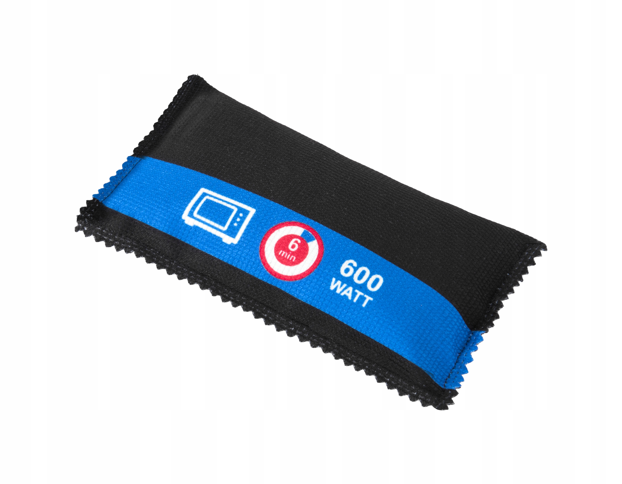 OSUSZACZ DO SAMOCHODU POCHŁANIACZ WILGOCI DO AUTA Numer katalogowy producenta SAMOCHODU-2