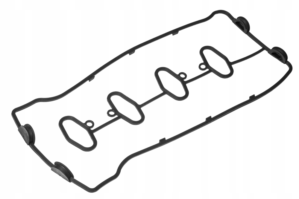 Těsnění víka ventilů ventilů Honda Cb Cbf Cbr 1000 F/r/rr