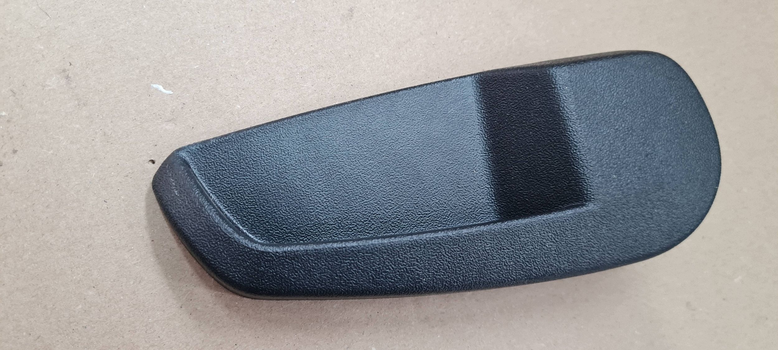 Ford Edge II 2020 ST LIFT handle control seat right rear part FT4BR613K54AEW