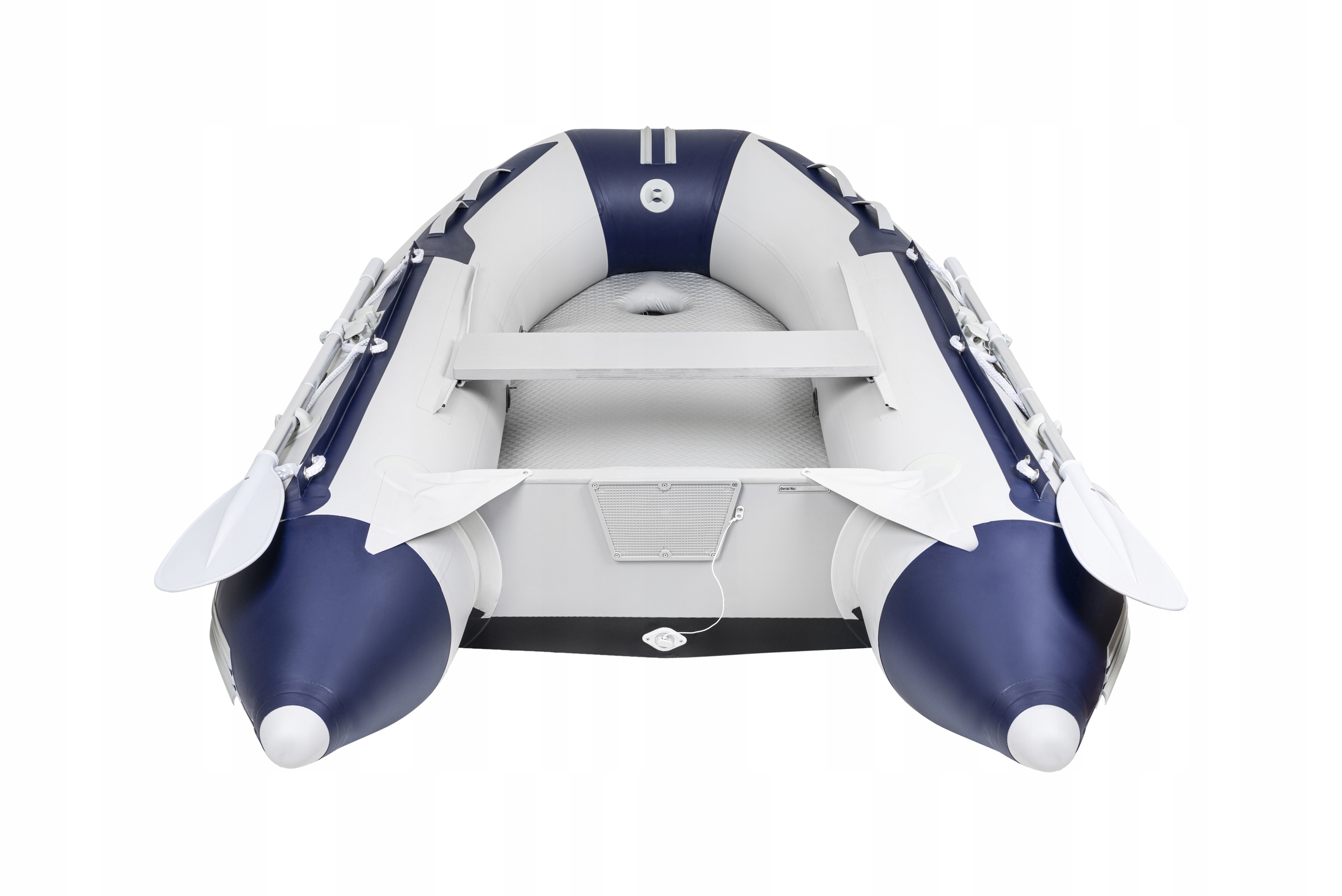 5904824181271 Marka Cavo Marine