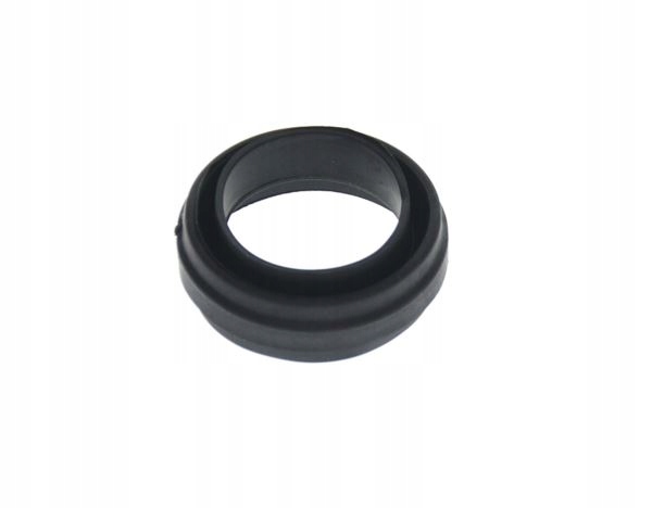 

Guma uchwytów lampy przód Jawa 350 Ts 634 638 640
