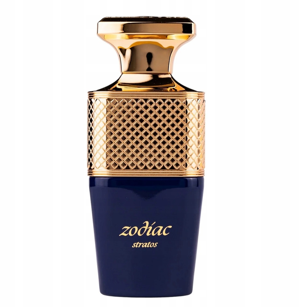 Paris Corner Zodiac Stratos parfémovaná voda sprej 100 ml