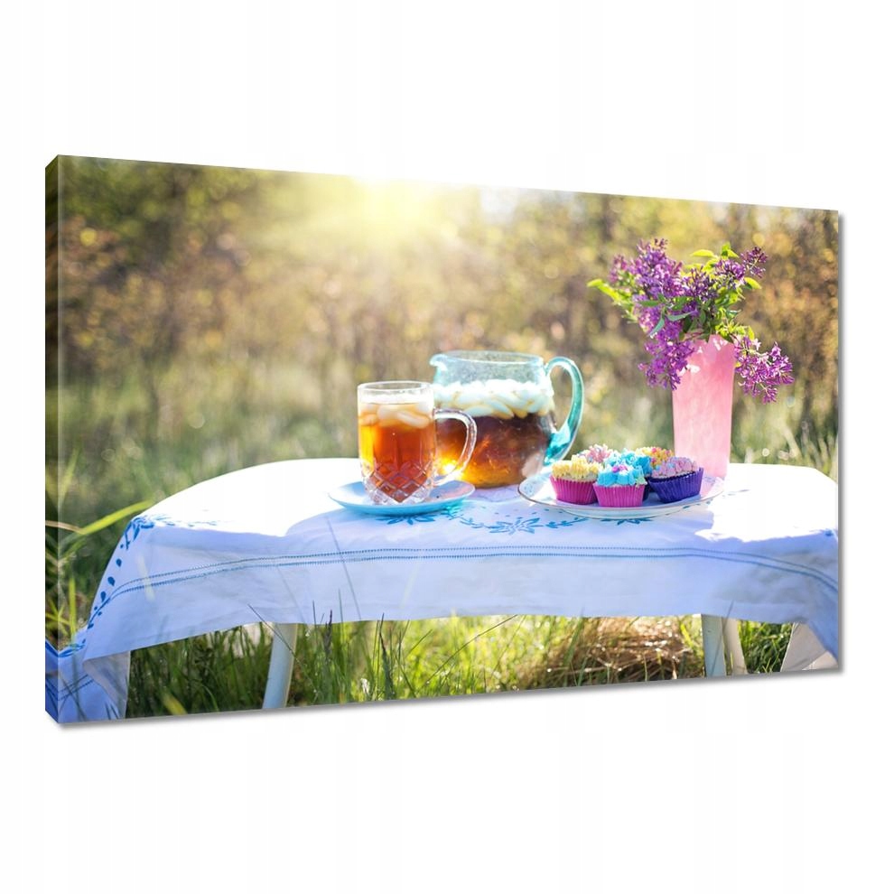 

Obrazy 90x60 Kuchenne Obrazy Rewolucje