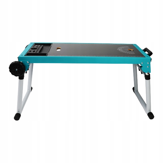 Bihui Přenosný glazurovací stolek Twtmst