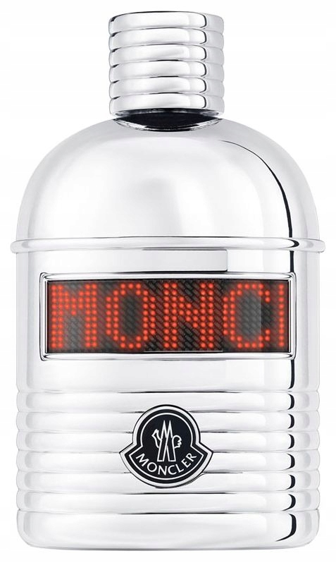 Moncler Pour Homme Edp 150 Ml ve spreji