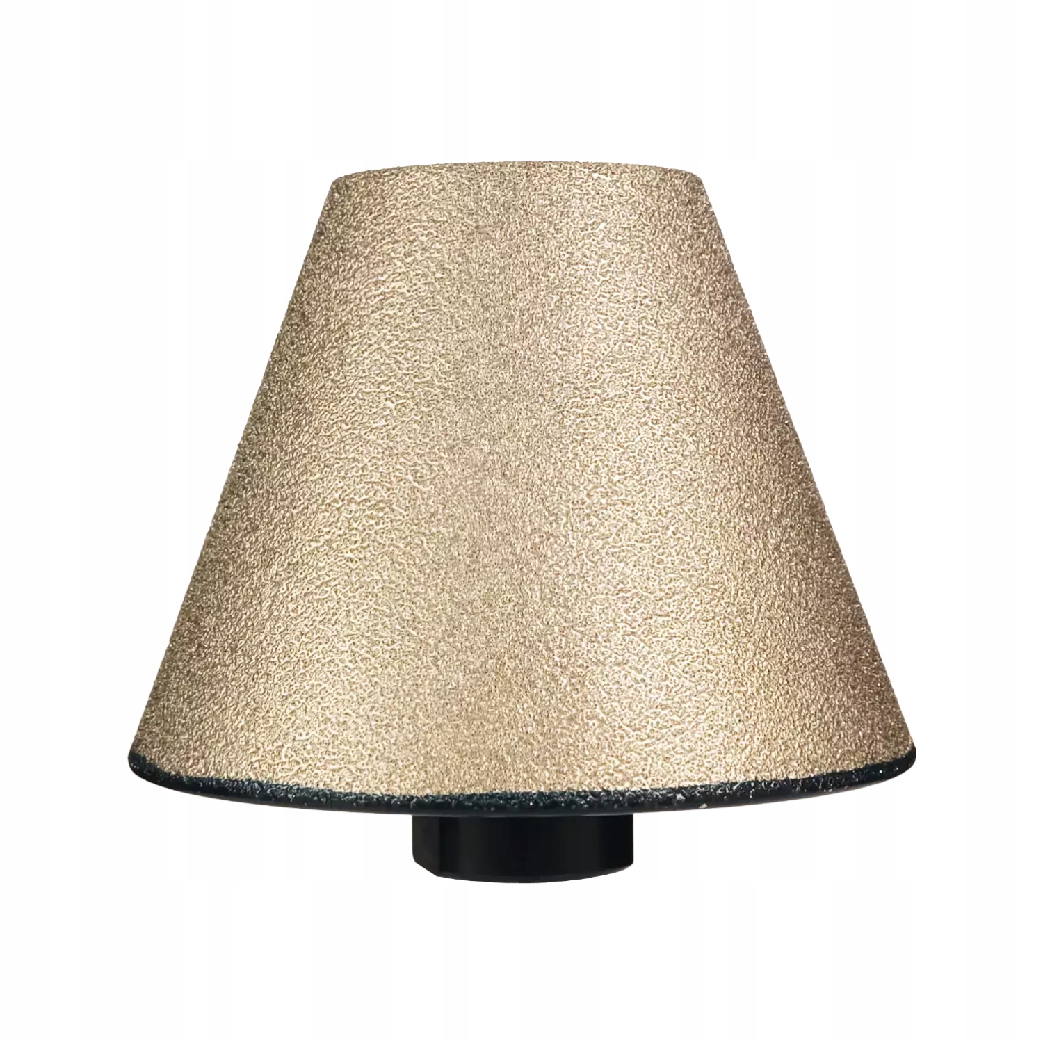 Ferrati Diamantová Fréza Kuželová Gres Keramika Kámen 35-75 MM M14 Cono