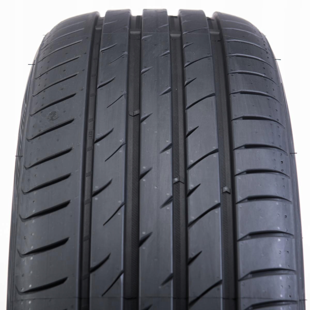 2x OPONY LETNIE 235/45R19 Goodride Solmax1 99Y XL