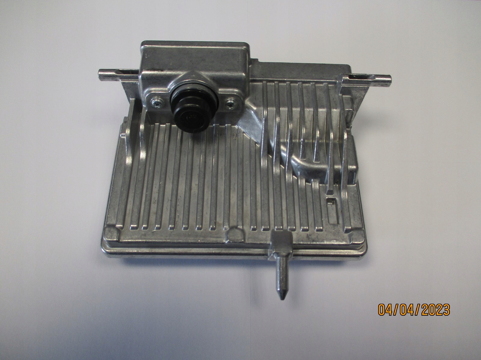 kamera windows MERCEDES W247 A2479005617 front