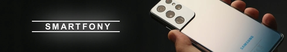 MIO CYCLO MOCOWANIE DO ROWERU ( PRZEDNIE ) Marka Mio