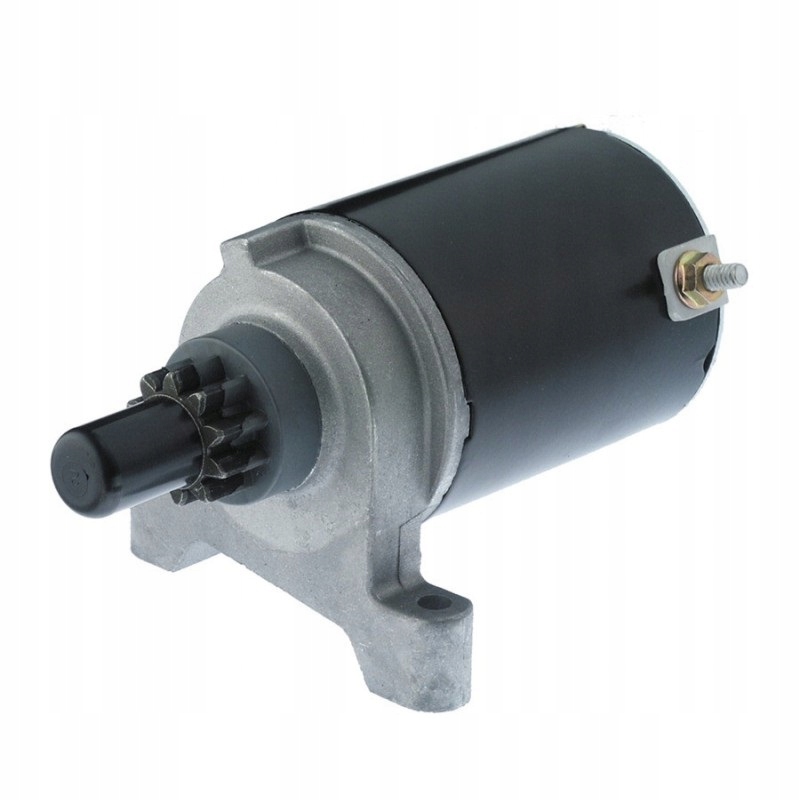 Elektrický startér Tecumseh Ohv 110-130
