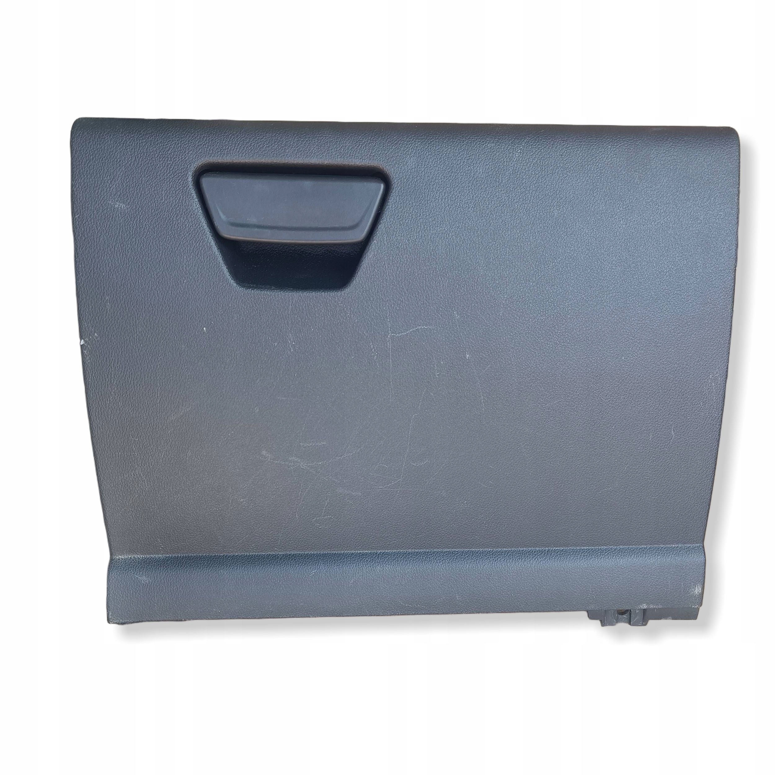 Ford Kuga MK2 II Handschuhfach des Beifahrers