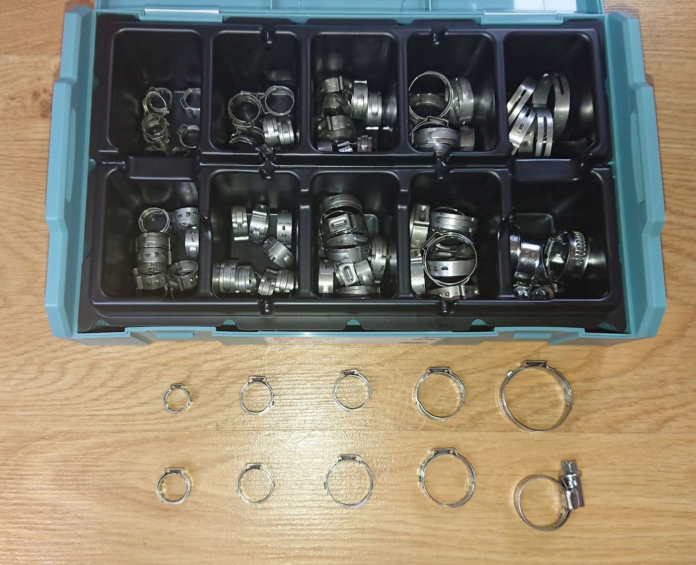 88b6225a4fb09aeae5cd4523761f