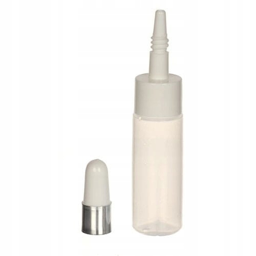 

Żel Uszczelniający Balony Uszczelniacz HiFloat 8ml