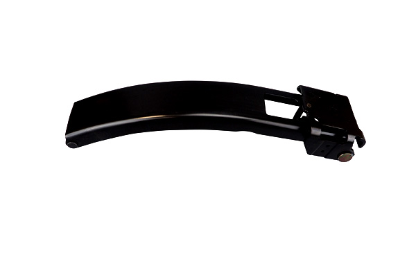 AIC OGRANICZNIK DRZWI TYLNYCH Producent części AIC