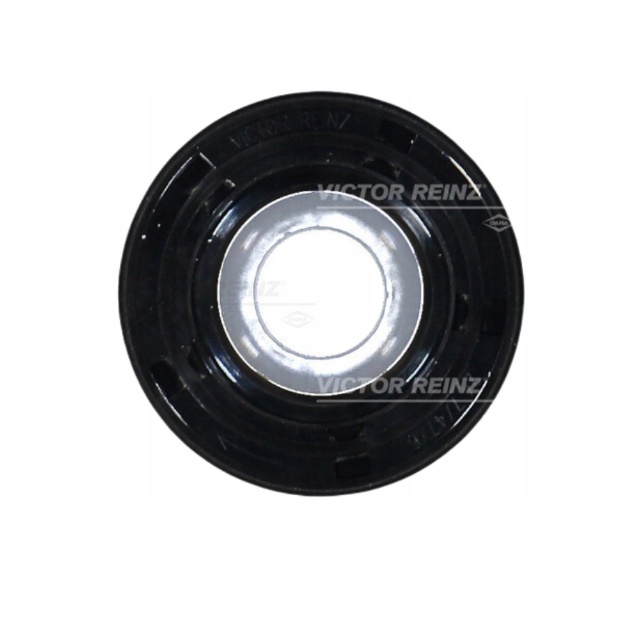 VICTOR REINZ 81-10578-00 USZCZELNIACZ 24,7X42X6