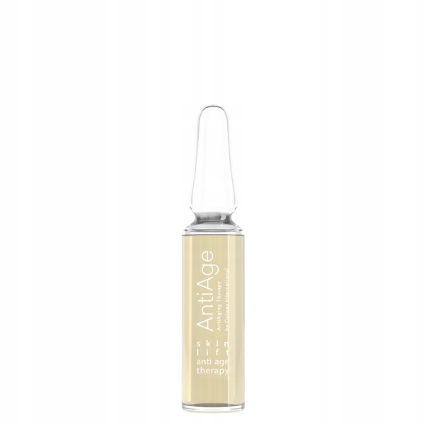 Colway Skin lift liftingové ampule AntiAge 7ks
