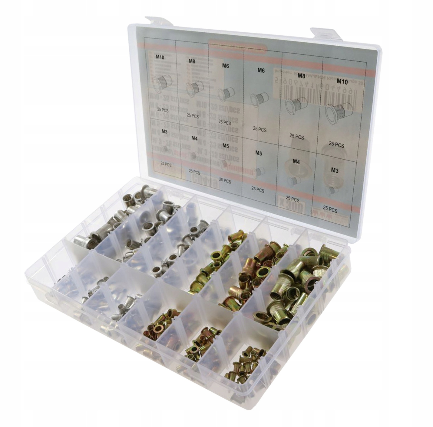 569a0d334e508c214718211fcda9