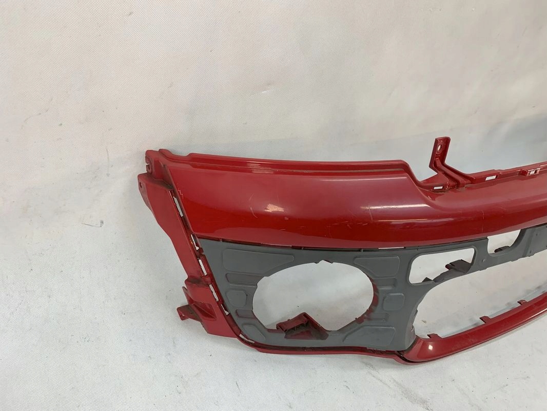 Mini Cooper F55 F56 06-10r bumper front front